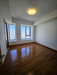 Altez (D2), Apartment #562835391